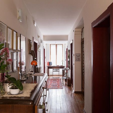 콜로냐 베네타 La Casa Delle Zie B&B 외부 사진