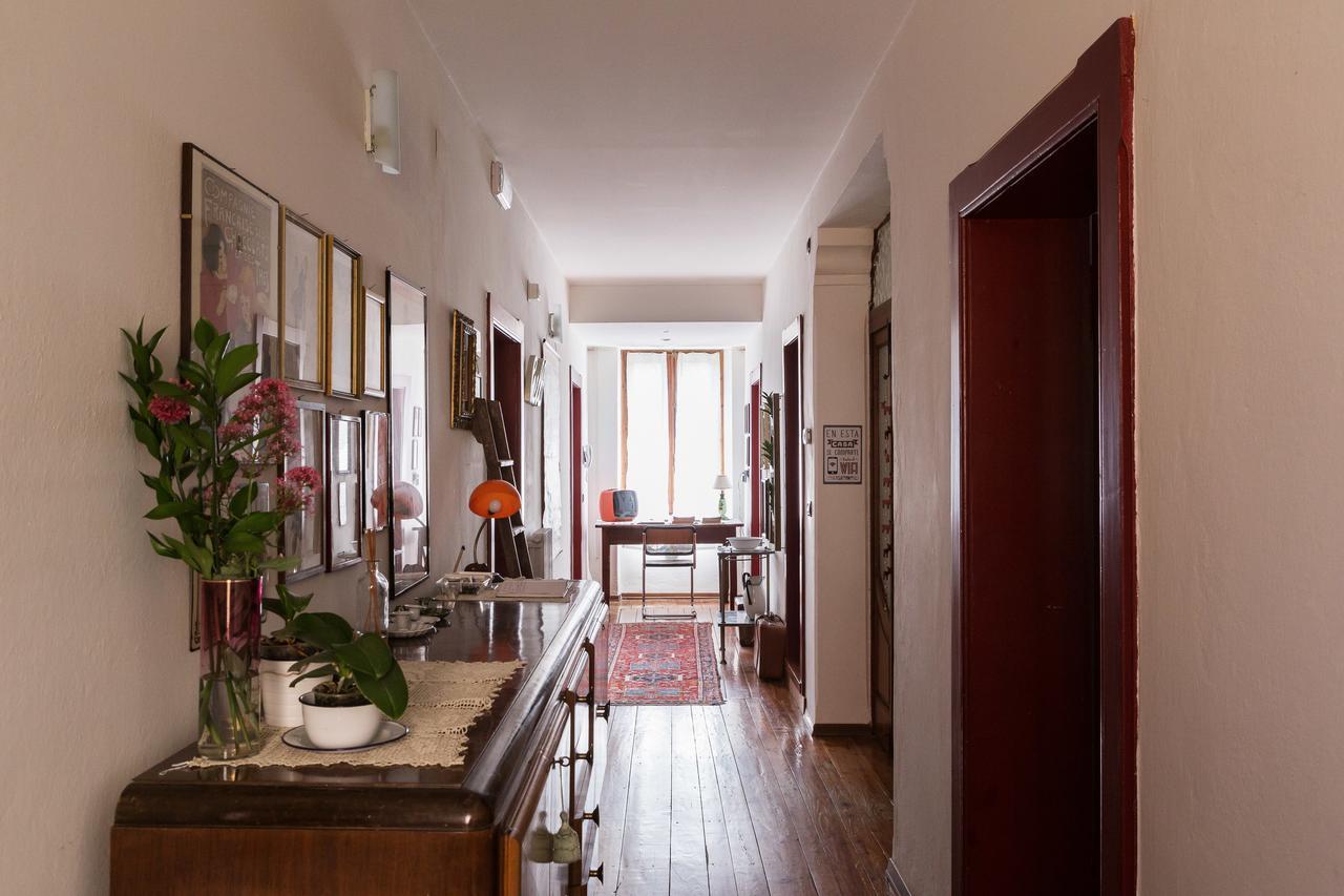 콜로냐 베네타 La Casa Delle Zie B&B 외부 사진