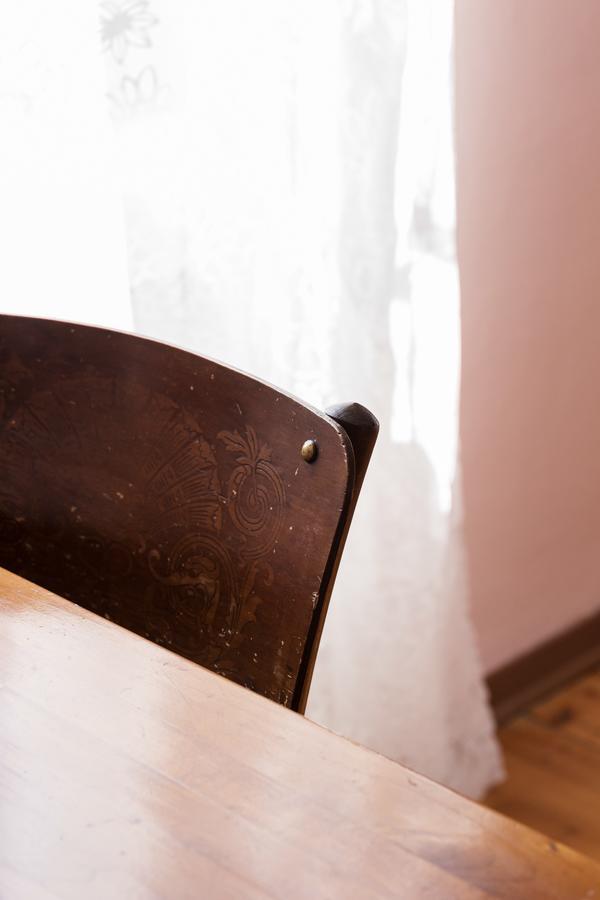콜로냐 베네타 La Casa Delle Zie B&B 외부 사진