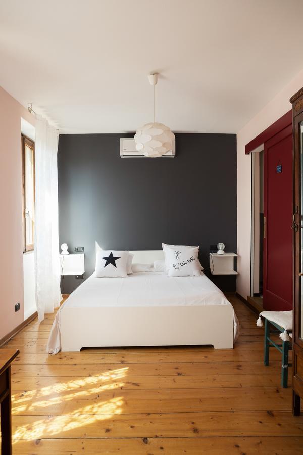 콜로냐 베네타 La Casa Delle Zie B&B 외부 사진